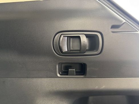 New 2025 MAZDA CX-50 AWD 2.5 Turbo w/ Weather Package image 20