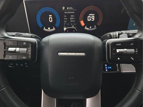 Used 2024 Hyundai Santa Fe XRT image 20