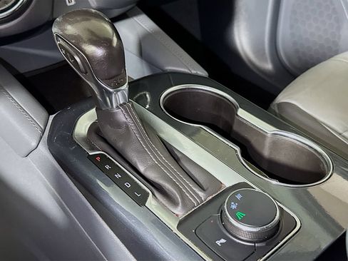 Certified 2020 Chevrolet Blazer LT FWD image 14