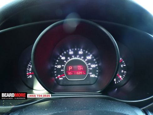 Used 2018 Kia Soul + image 38