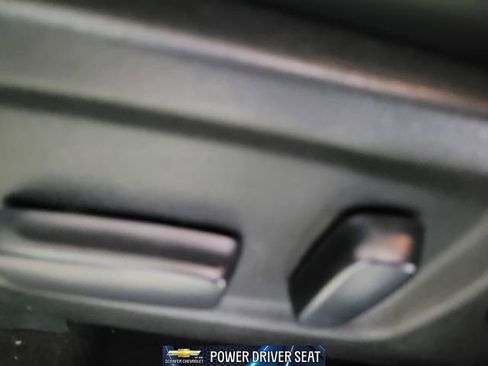 Used 2016 Toyota Highlander XLE image 22