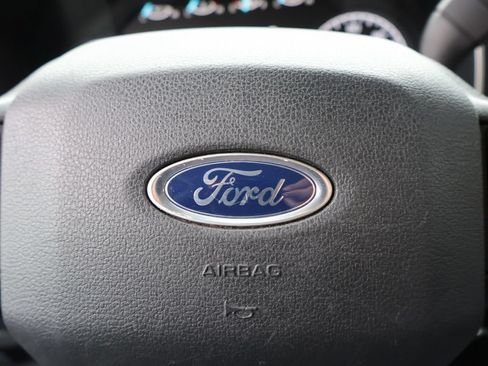 Used 2021 Ford F150 XL AWD/4WD image 28