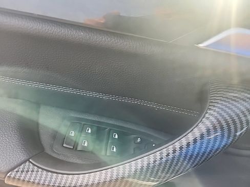 Used 2018 BMW X1 sDrive28i FWD image 26