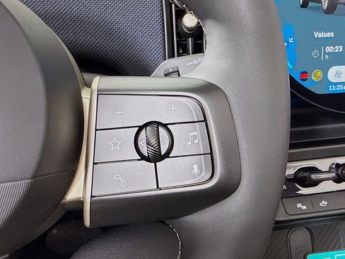 New 2026 MINI Cooper Convertible image 12