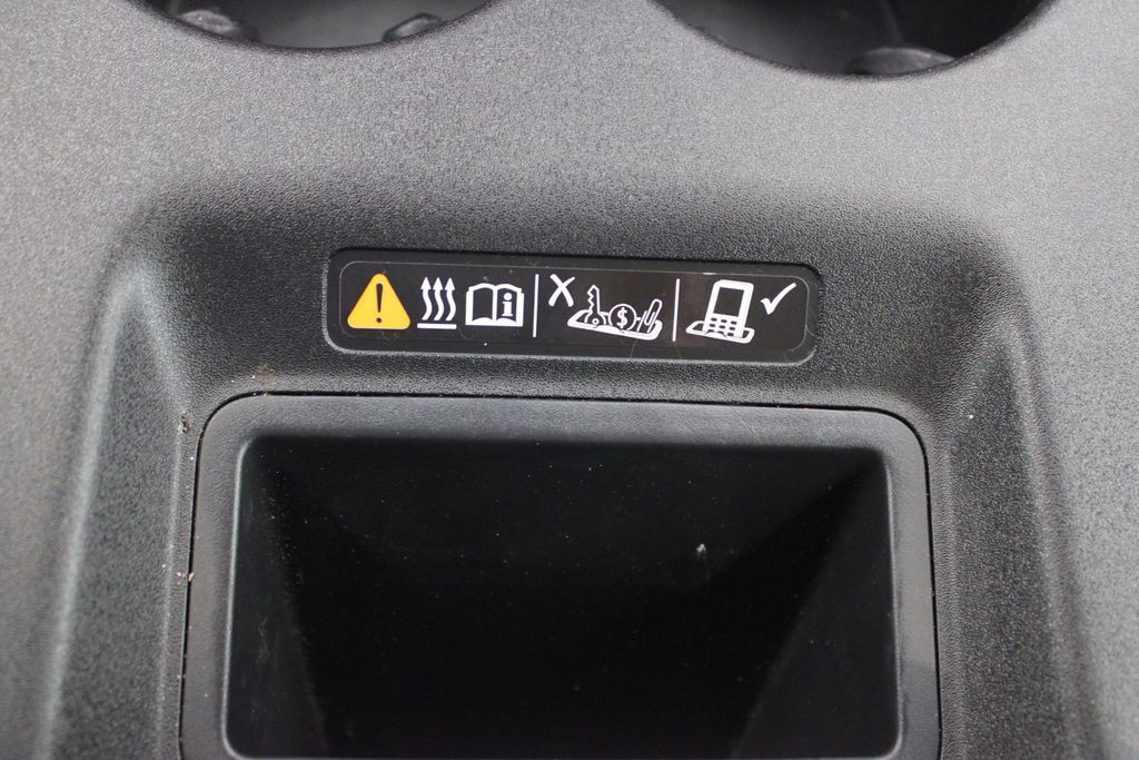 Used 2024 Honda Prologue Elite image 19