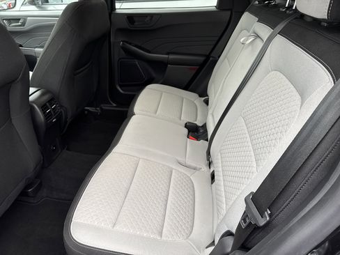 Used 2024 Ford Escape Active w/ Tech Pack #1 image 21