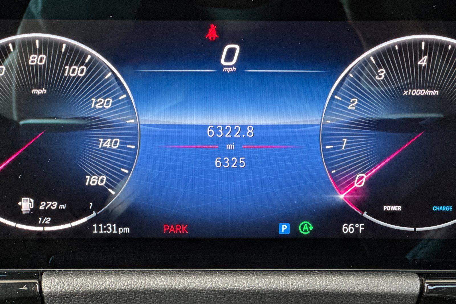 Certified 2026 Mercedes-Benz GLA 250 image 33