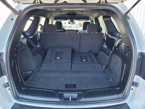 Used 2023 Dodge Durango GT AWD/4WD image 26