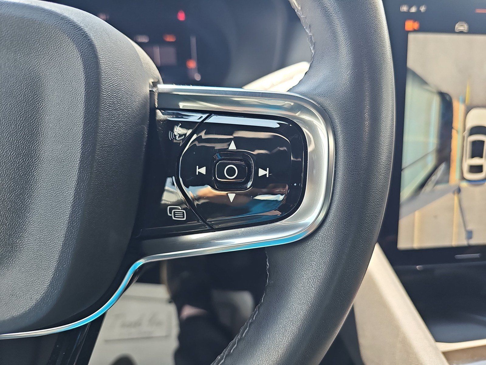 Used 2024 Polestar Polestar 2 AWD/4WD image 15