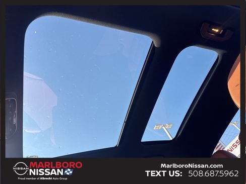 Used 2023 Mercedes-Benz C 300 4MATIC Sedan image 30