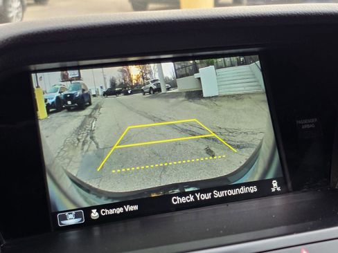 Used 2022 Acura ILX image 24