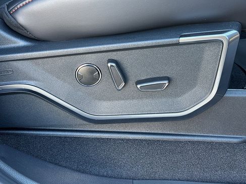 New 2026 Ford F150 Raptor image 37