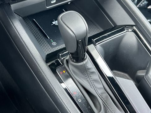 Used 2026 Honda Accord Sport image 24