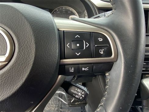 Used 2021 Lexus RX 350 FWD w/ Accessory Package image 23