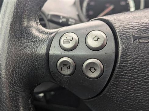 Used 2006 Mercedes-Benz SLK 280 image 11