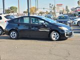 Used 2014 Toyota Prius Three image 5