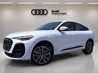New 2026 Audi Q5 Premium Plus AWD/4WD video 1