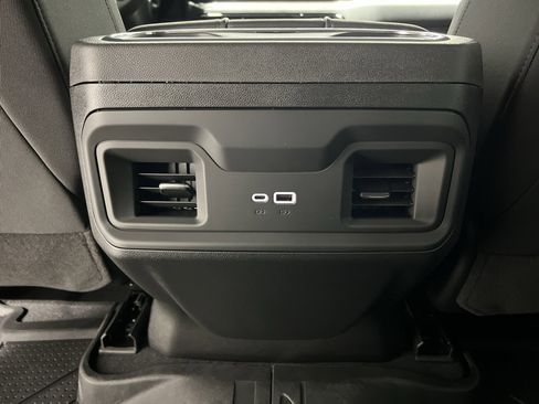 New 2026 Chevrolet Silverado 3500 LT w/ Texas Edition image 20