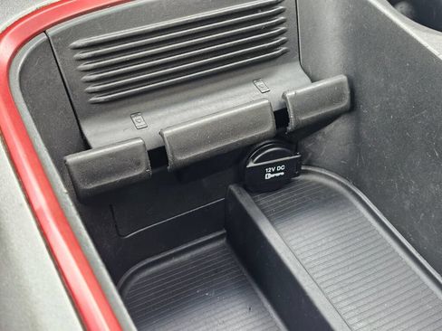 Used 2017 RAM 1500 Rebel w/ Luxury Group AWD/4WD image 31