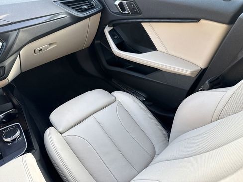 Used 2024 BMW M235i xDrive Gran Coupe w/ Premium Package image 16