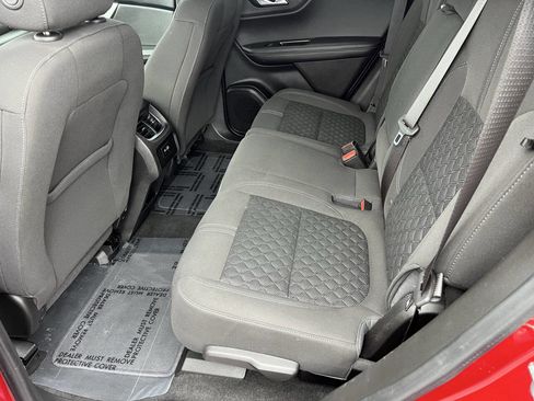Used 2021 Chevrolet Blazer LT image 22