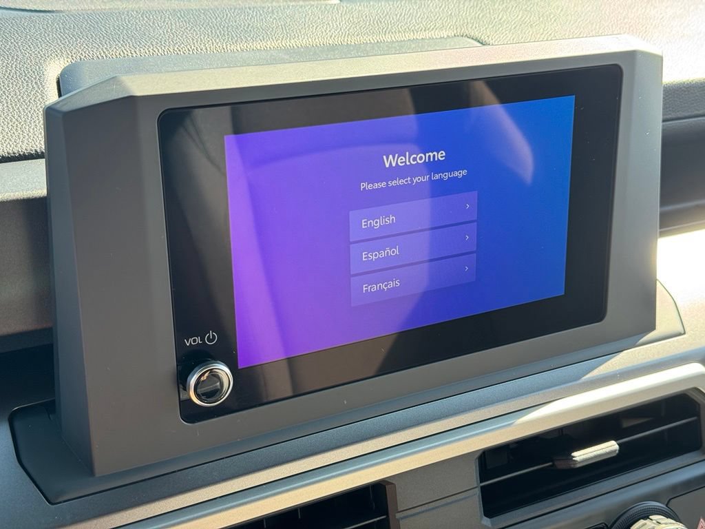 Used 2026 Toyota 4Runner SR5 RWD image 28