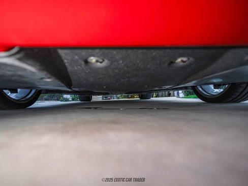 Used 2006 Ferrari F430 Coupe image 67