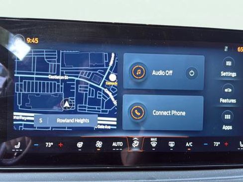 Used 2024 Ford Mustang GT Premium image 16