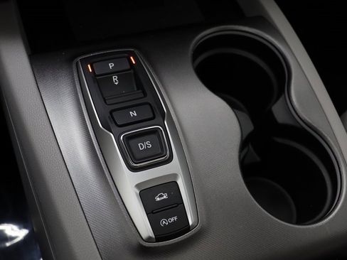 Used 2023 Honda Ridgeline RTL-E image 13