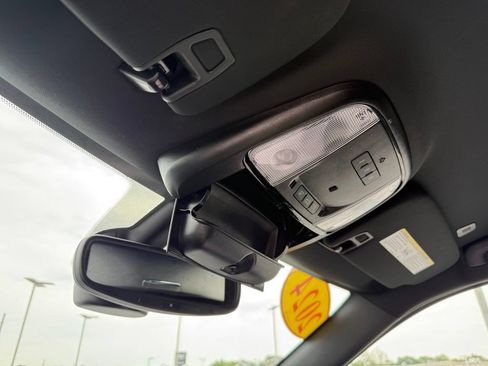 Used 2024 Dodge Durango GT AWD/4WD image 26