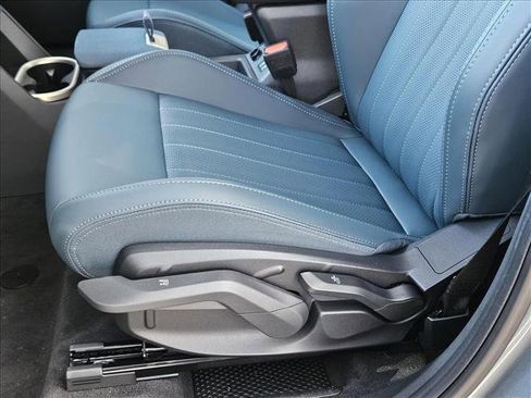 Used 2025 MINI Cooper Countryman S image 4