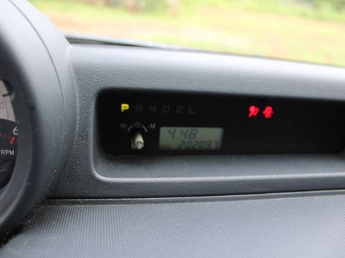Used 2005 Scion xB FWD image 19