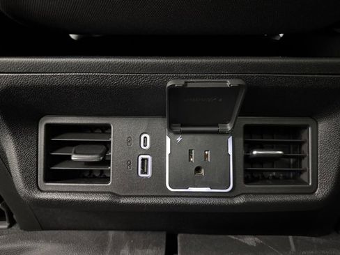 New 2026 Chevrolet Silverado 2500 LT w/ All Star Edition image 27