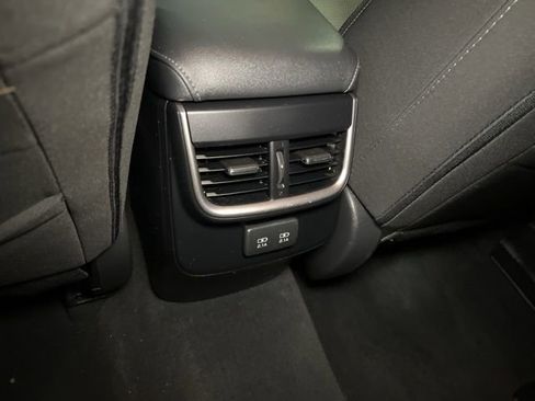 Used 2022 Subaru Outback Premium AWD/4WD image 54