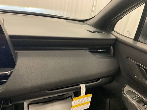 New 2026 Subaru Outback Limited XT image 23