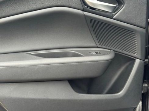 Used 2024 Acura TLX Technology Package image 25