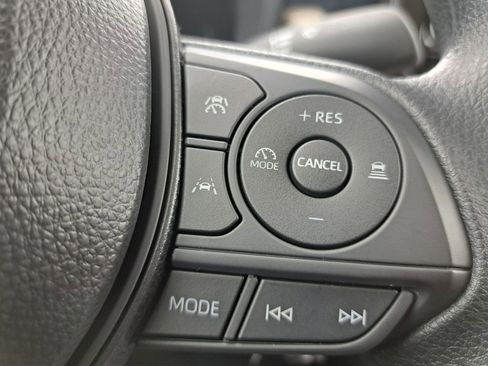 New 2026 Toyota Corolla LE image 13