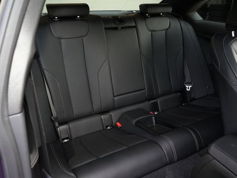 Used 2025 BMW 230i Coupe image 12