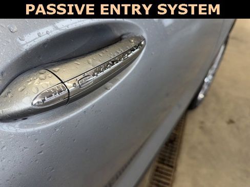 Used 2023 Buick Encore GX Essence w/ Experience Buick Package image 12