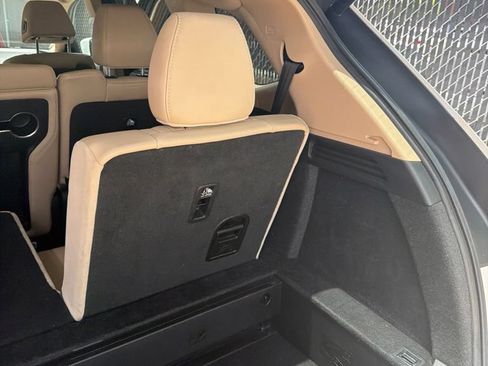 Used 2023 Acura MDX FWD w/ Technology Package image 17