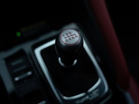 Used 2025 Acura Integra Type S image 17