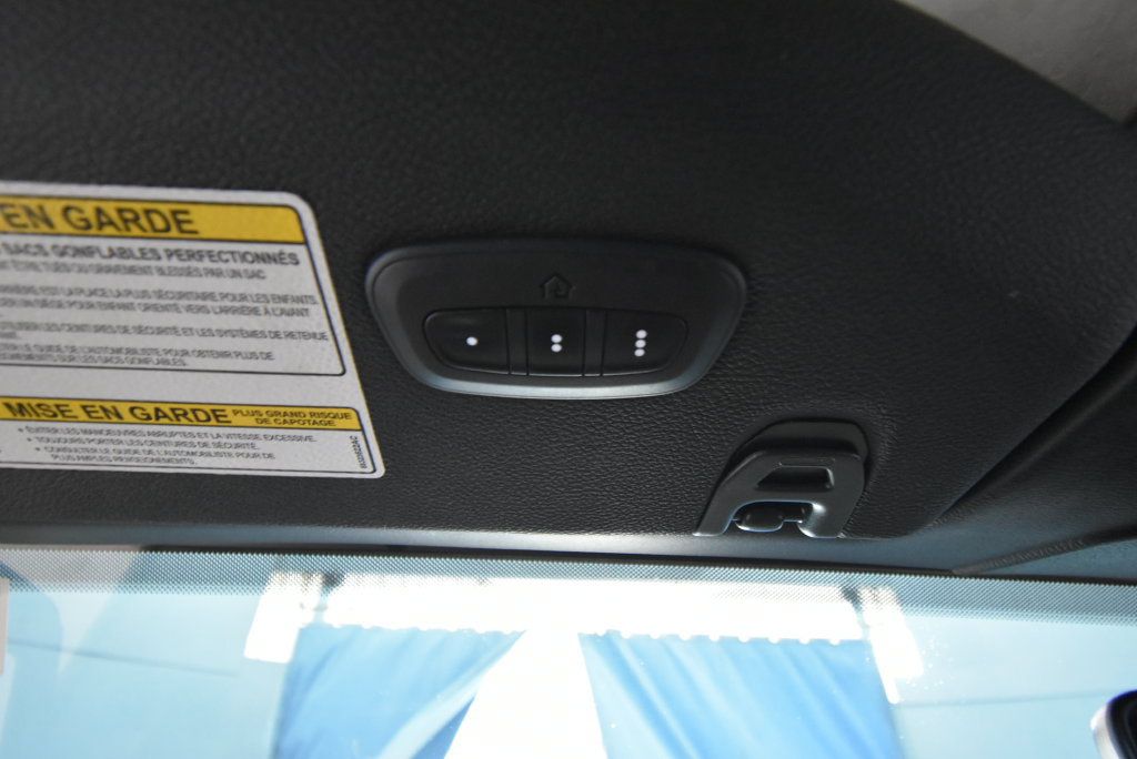 Used 2021 Jeep Gladiator Rubicon AWD/4WD image 20