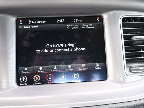 Used 2023 Dodge Charger SXT image 14