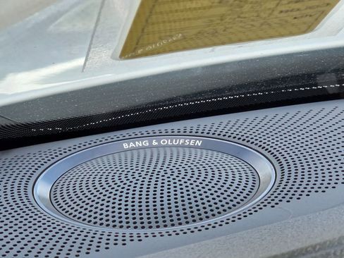 Used 2016 Audi S5 Premium Plus w/ Technology Package AWD/4WD image 27