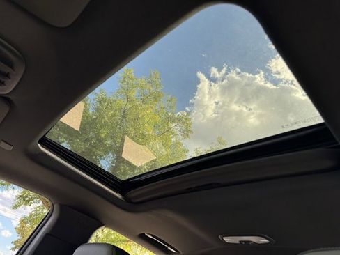 New 2026 Chevrolet Colorado ZR2 w/ Technology Package image 24