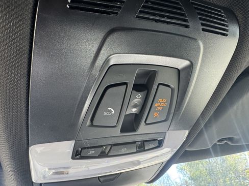 Used 2018 BMW X5 xDrive40e AWD/4WD image 41