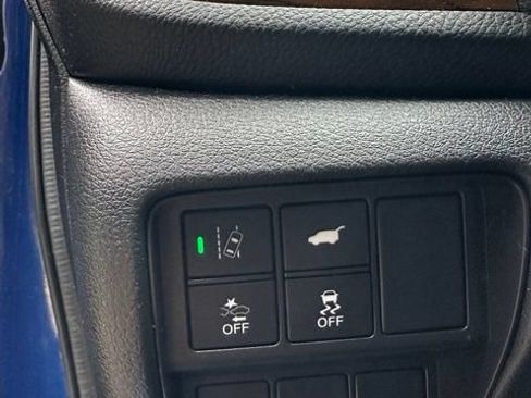 Used 2020 Honda CR-V EX-L image 14