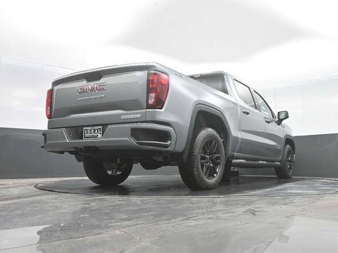 New 2026 GMC Sierra 1500 Elevation w/ Elevation Select Package image 26