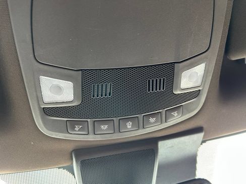 Used 2022 Ford F250 King Ranch w/ Chrome Package AWD/4WD image 38