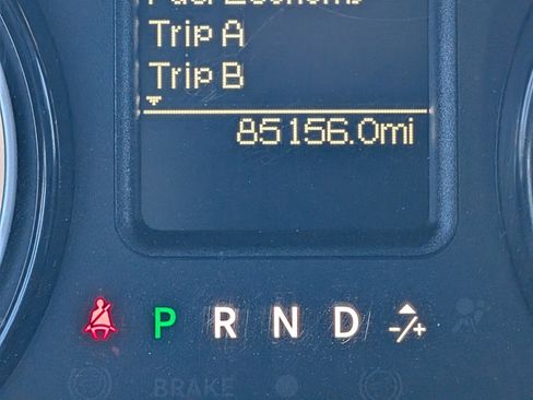 Used 2018 RAM 1500 Express w/ Express Value Package image 8